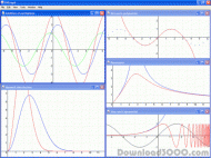 FNGraph screenshot